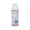 Intimax Lubricante Gel (1 Envase 50 Ml)