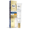 Roc Wrinkle Correct Hidratante Día Spf20+, 30 Ml