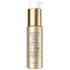 Wrinkle Correct Advanced Retinol Serum 30 Ml