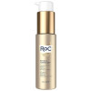 Wrinkle Correct Advanced Retinol Serum 30 Ml