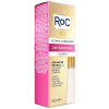 Line Smoothing Advanced Retinol Contorno De Ojos 15 Ml