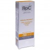 Roc Soleil Protect Fluido Dermo-Calmante Spf 50, 50 Ml