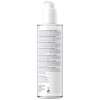 Roc Agua Micelar Extra Confort, 400 Ml