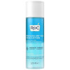 Ros Desmaquillante De Ojos Doble Accion 125Ml.