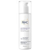Roc Leche Desmaquillante Multi Acción 200Ml
