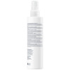Protección Solar Aftersun Restaurador Piel 200 Ml