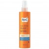 Roc Soleil-Protect Spray Hidratante Spf50+, 200 Ml