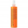 Roc Soleil-Protect Spray Hidratante Spf50+, 200 Ml