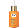 Roc Revive + Glow Serum De Dia 30Ml.