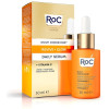 Roc Revive + Glow Serum De Dia 30Ml.