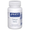 Detox Nrf2 60Cap.