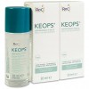 Pack Roc Keops Desodorante Roll On Piel Normal, 2 Unidades X 30 Ml