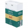 Pack Roc Keops Desodorante Stick Piel Normal, 2 Unidades X 40 Ml