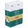 Pack Roc Keops Desodorante Stick Piel Normal, 2 Unidades X 40 Ml