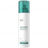 Pack Roc Keops Desodorante Spray Seco, 2 Unidades X 150 Ml