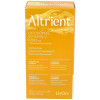 Altrient Vitamina C Liposomal 30Sbrs.