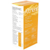 Altrient Vitamina C Liposomal 30Sbrs.