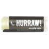 Hurraw Balsamo Labial Esencial Moon
