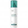Pack Roc Keops Desodorante Spray Fresco, 2 Unidades X 100 Ml