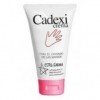 Cadexi Cream 25 G