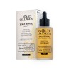 Gold Collagen Scalp Revival Sérum, 100 ml. - Areafar
