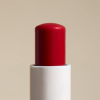 Bàlsamo labial Color Rojo, 4 g. - BeauTerra