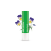 Skin Food Lip Stick 4.8 gr. - Weleda