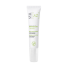 Sebiaclear Gel Flash 4h, 15 ml. - SVR