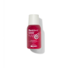 Bexident Anticaries Colutorio, 100 ml - Isdin