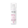 Sensifine  Extreme, 30 ml. - SVR