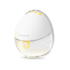 Motion InBra™ Simple - Medela