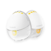 Motion InBra™ Doble - Medela