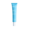 Hydrabio Riche, 40 ml.- Bioderma