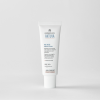 Aktuva AK 100 Repair Cream SPF 50+, 50 ml. - Cantabria Labs