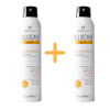 Duplo Heliocare 360° Invisible Spray SPF 50+, 200 ml. - Cantabria Labs