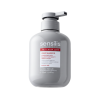 Hair & Scalp Prep Champu, 250 ml. - Sensilis