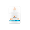 Anthelios UV Air Serum Protector Solar SPF50+, 50 ml. - La Roche Posay
