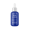 Multirepair HA Serum Facial, 30 ml. - Rilastil