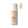 Upgrade [Make-Up] Lift Effect Cream 00 Color Porcelain, 30 ml. - Sensilis