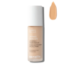 Upgrade [Make-Up] Lift Effect Cream 2.5 Color Miel Beige, 30 ml. - Sensilis
