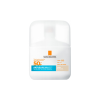 Anthelios UV Air Serum Protector Solar SPF50+ Tono Claro, 50 ml. - La Roche Posay