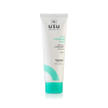 Espuma Limpiadora con CICA pH 5.5, 120 ml. - Usu Cosmetics