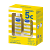 Pack Spray Solar alta Protección SPF50, 200 ml.  + Leche Solar Facial muy alta Protección SPF50+, 40 ml. - Mustela 