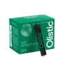 Olistic For Men, 28 Dosis de 25 ml. - Olistic