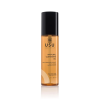 Aceite Desmaquillante, 100 ml. - Usu Cosmetics