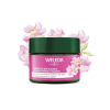 Crema de Día Alisante de Rosa Mosqueta y Té Blanco, 40 ml. - Weleda