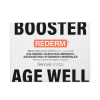 Rederm Booster Age Well Coágeno Bebible, 20 Sobres x 25 ml. - Genové