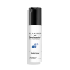 Despigmenta10 Ultra Emulsion Antimanchas Retinol Noche, 30 ml. - Bella Aurora Labs