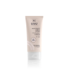 Bioessence Urban Crema SPF 50+, 50 ml. - Usu Cosmetics