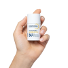 Photoderm Invisible Stick SPF 50+, 15 g. - Bioderma